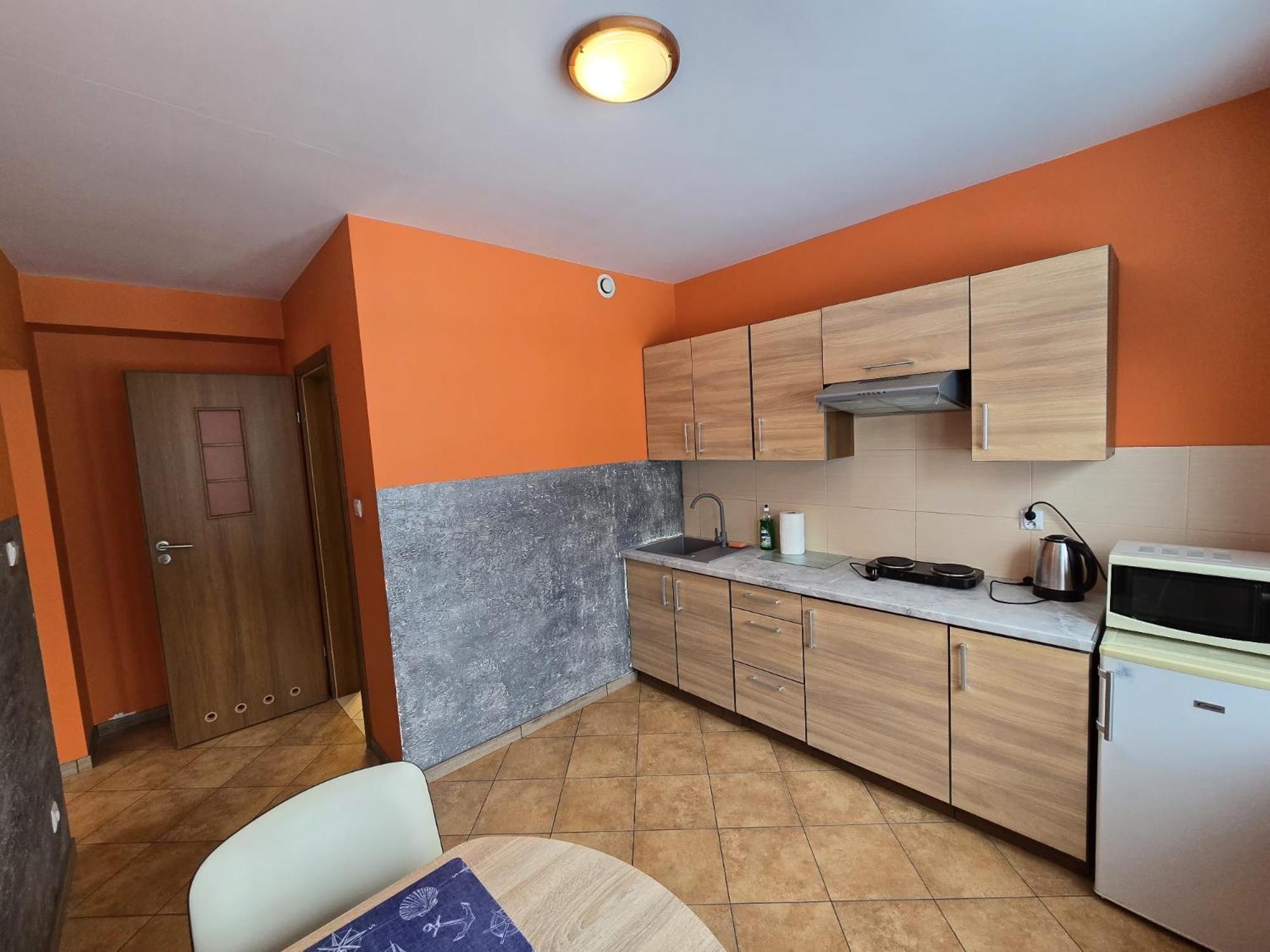 Apartamenty Pokoje Dreamzone Lublin Kültér fotó